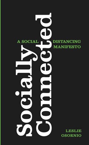 Socially Connected