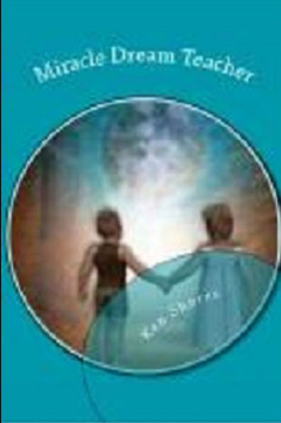 Miracle Dream Teacher - 9781716942440