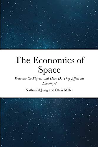 The Economics of Space