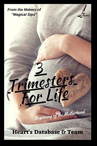 3 Trimesters For Life