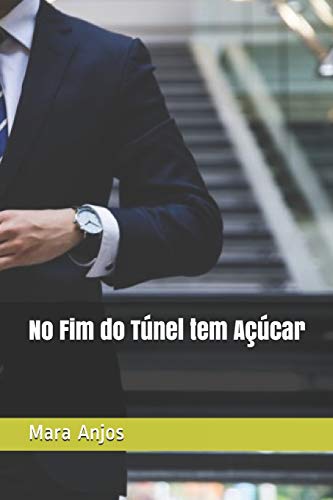 No fim do T??nel tem A?º??car