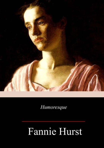 Humoresque - 9781717008305