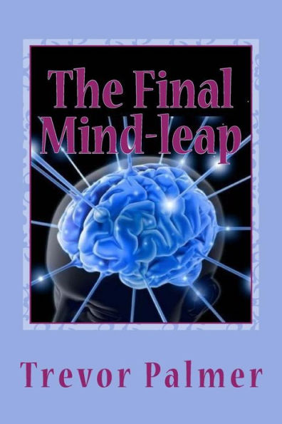 The Final Mind-Leap