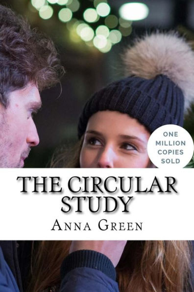 The Circular Study - 9781717020666