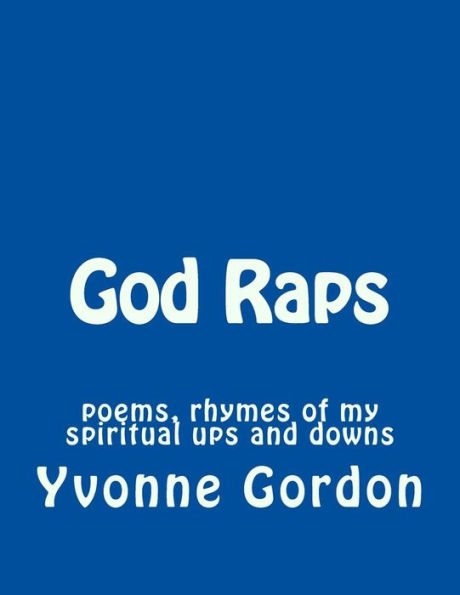 God Raps
