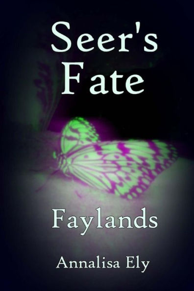 Seer's Fate : Faylands