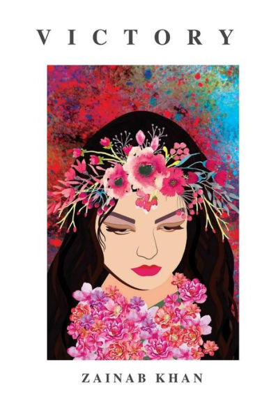Victory - 9781717064035