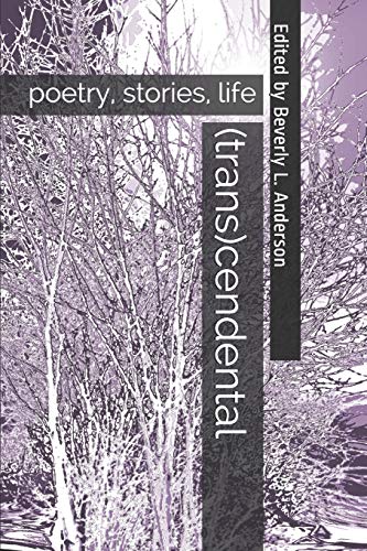 (trans)cendental : Poetry, Stories, Life