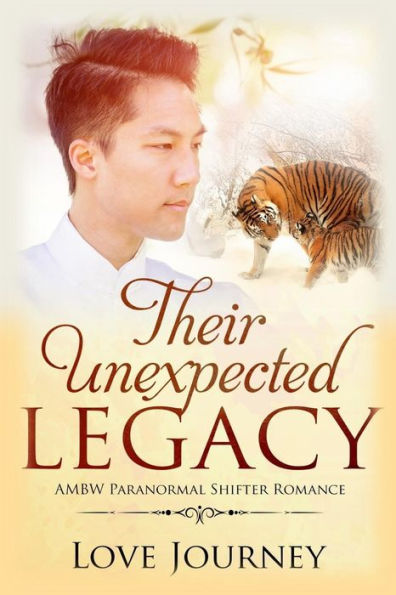 Their Unexpected Legacy