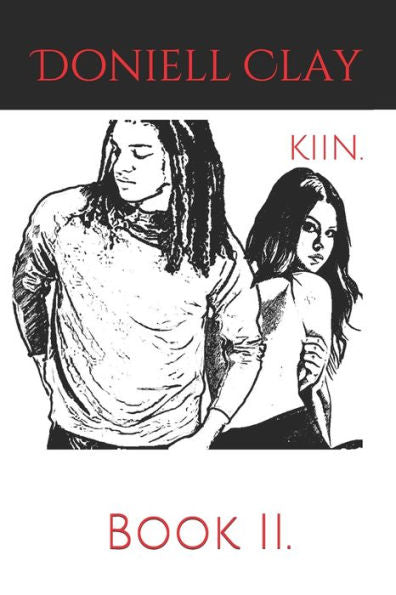 Kiin: The Second Phase