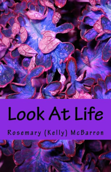 Look At Life : Look At Life Highlights Some Of Those Weird Quandary's We Have, Finds Solutions To Life's Challenges And Wonders What Could Have Been!