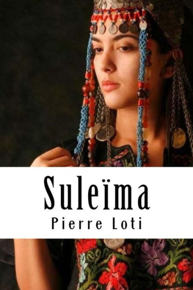 Sule?ma