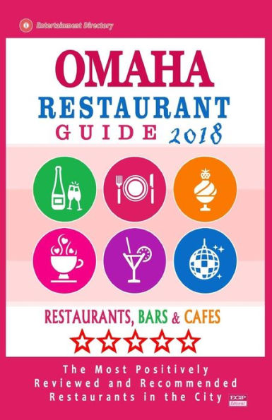 Omaha Restaurant Guide 2018 : Best Rated Restaurants In Omaha, Nebraska - Restaurants, Bars And Cafes Recommended For Tourist 2018