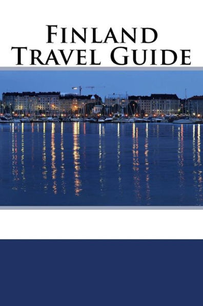 Finland Travel Guide