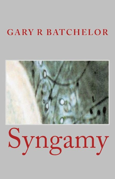 Syngamy