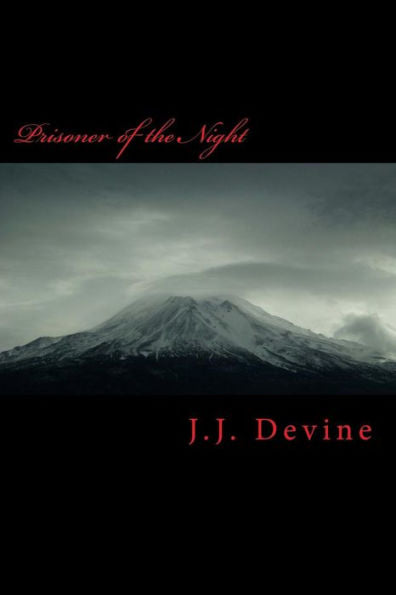 Prisoner Of The Night