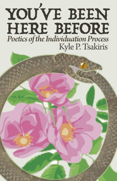 You'Ve Been Here Before : Poetics Of The Individuation Process