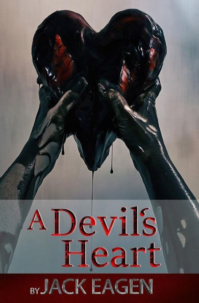A Devil's Heart