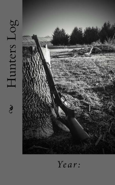 Hunters Log