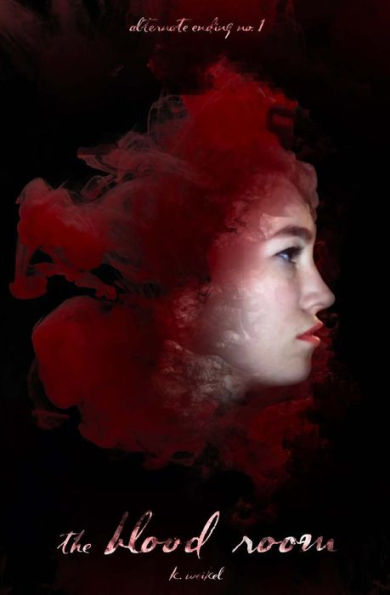 The Blood Room : Alternate Ending No. 1