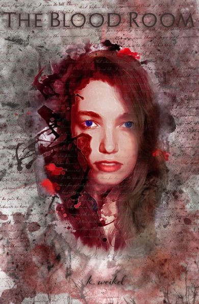The Blood Room : Alternate Ending No. 3