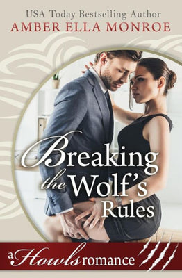 Breaking the Wolf's Rules