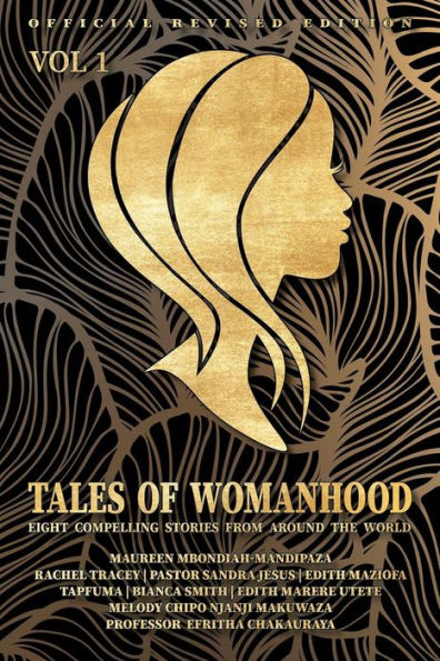 Tales Of Womanhood