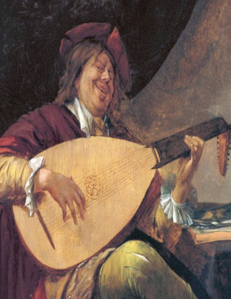 Sheet Music - 200 Pages - 9781717362100