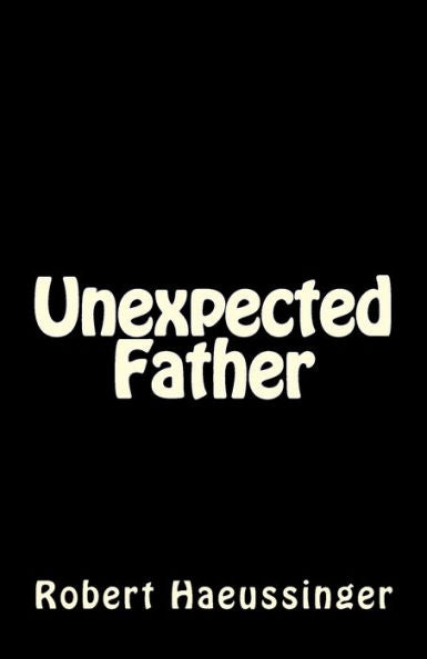 Unexpected Father