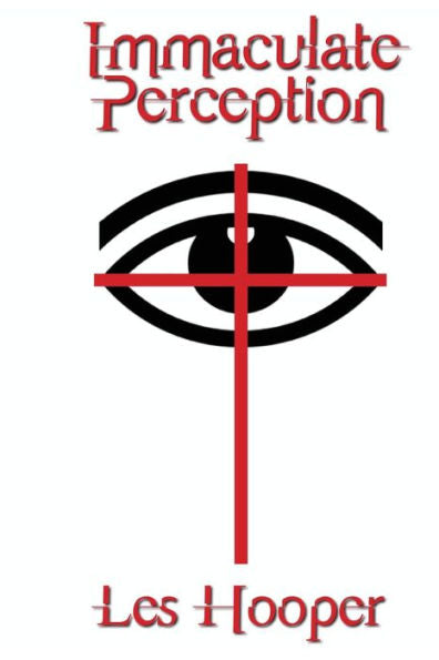 Immaculate Perception