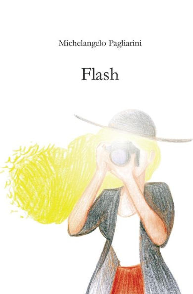 Flash (Italian Edition)
