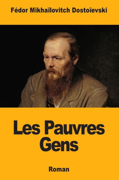 Les Pauvres Gens