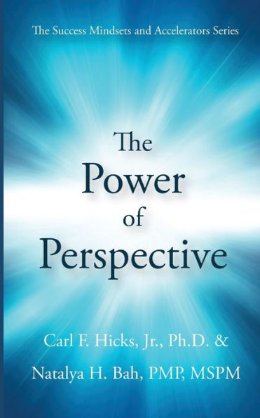 The Power Of Perspective