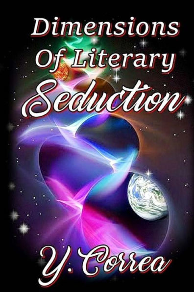 Dimensions of Literary Seduction