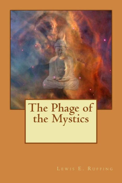 The Phage Of The Mystics