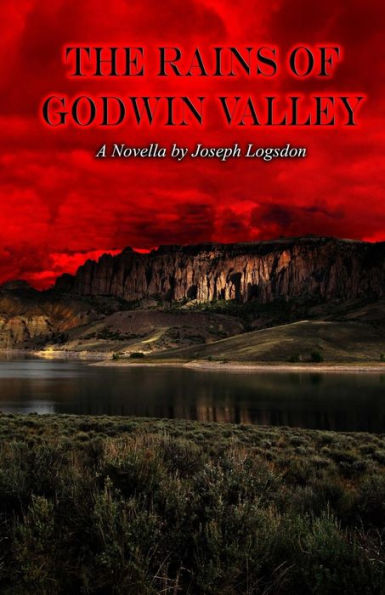 The Rains Of Godwin Valley