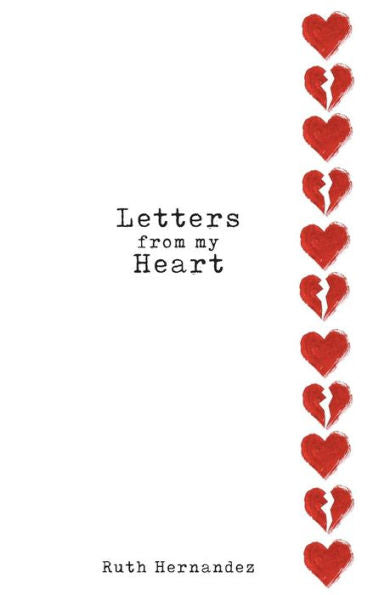 Letters From My Heart