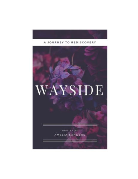 Wayside