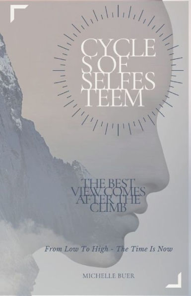 Cycles Of Self-Esteem