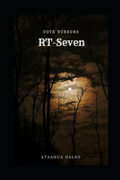 Rt-Seven: Cote Burrows