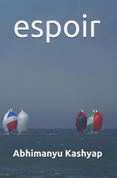 espoir