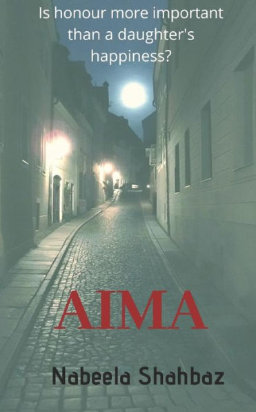 AIMA