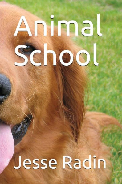 Animal School