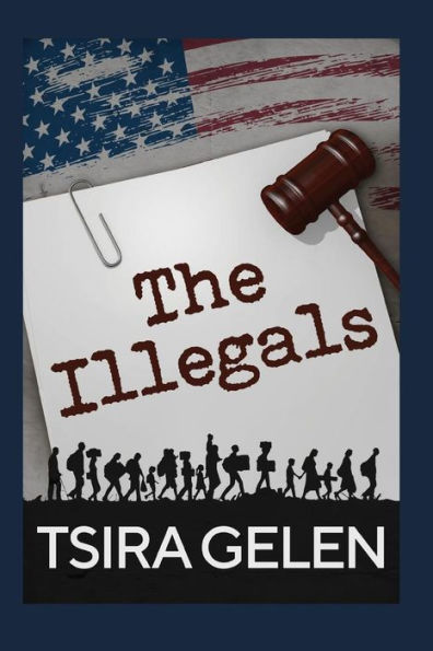 The Illegals