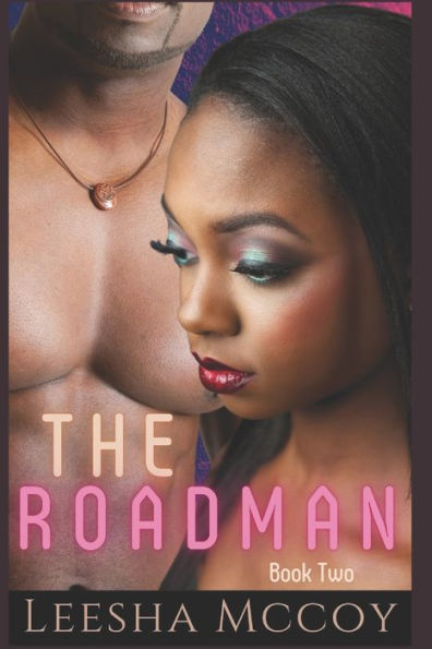 The Roadman 2