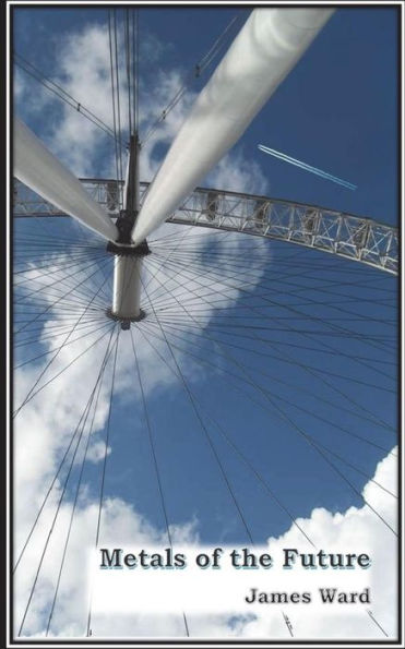 Metals Of The Future