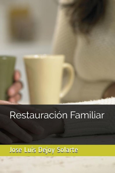 Restauraci?n Familiar