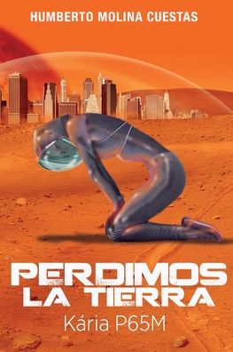Perdimos La Tierra