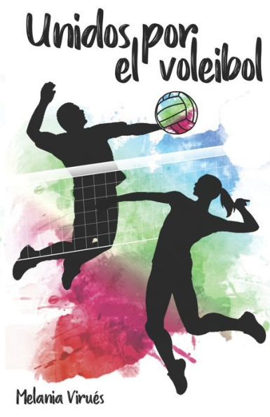 Unidos Por El Voleibol