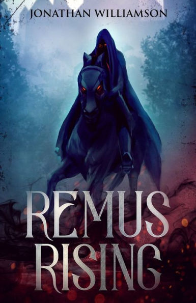 Remus Rising